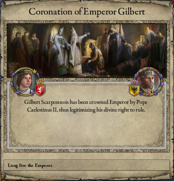 Gilbert's Coronation.png
